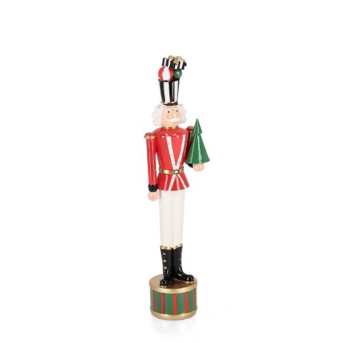 SOLDATINO SIMON CON PINO H22,5